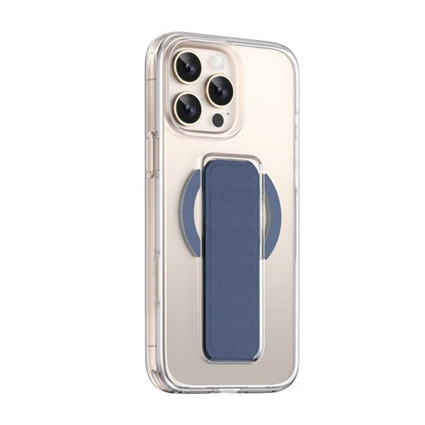 Keephone MagGrip iPhone 14 Pro Max Case | Blue
