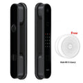 AQARA Smart Door Lock D100