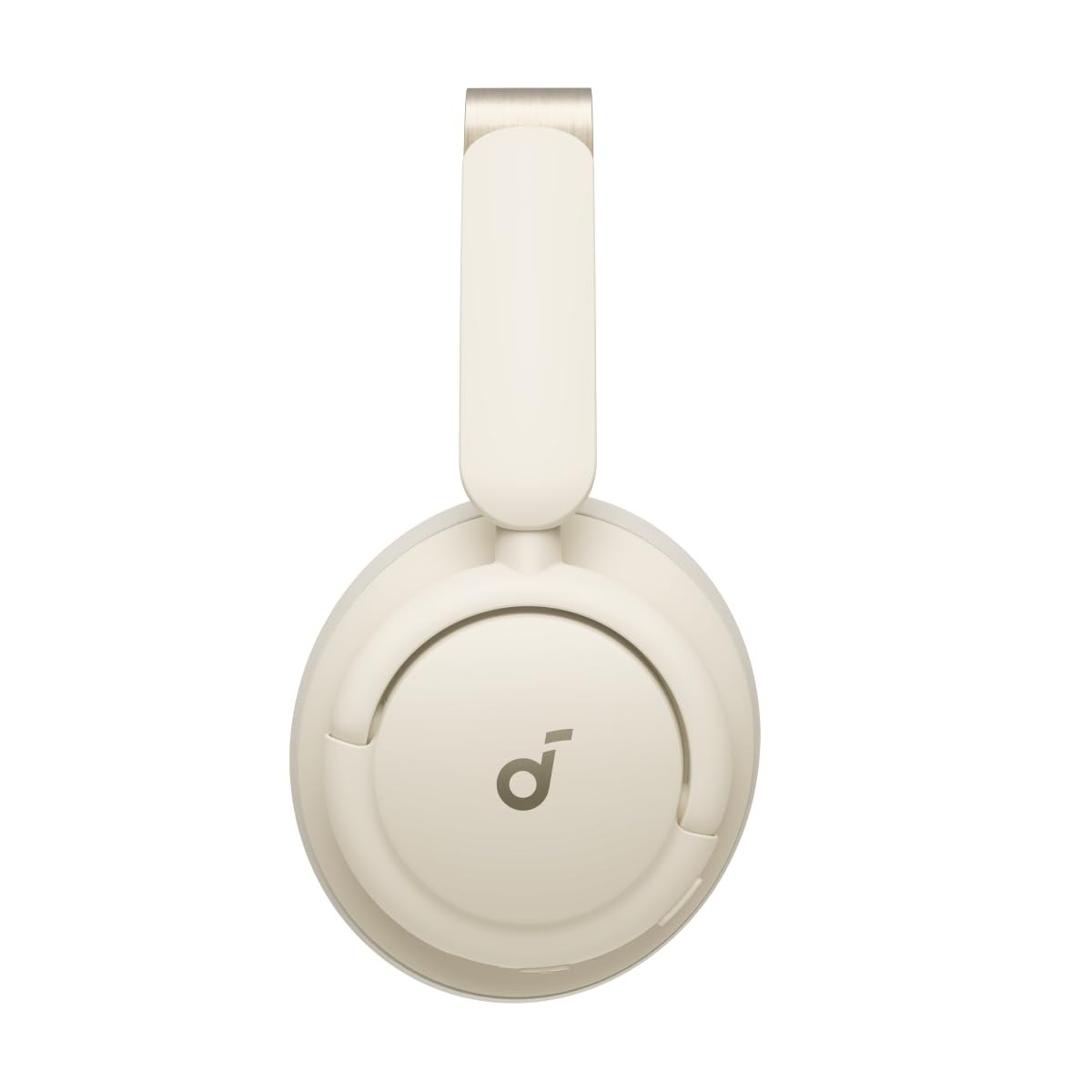 Anker Soundcore Q30 Wireless Noise Cancelling Headphones – Multi-Mode | White