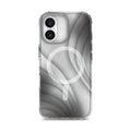 LZEL MagFluxo Craft MagSafe Case for iPhone 17