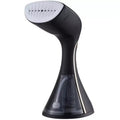 Orca Handheld Garment Steamer | 1500W, 250ml Water Tank, 3 Steam Settings