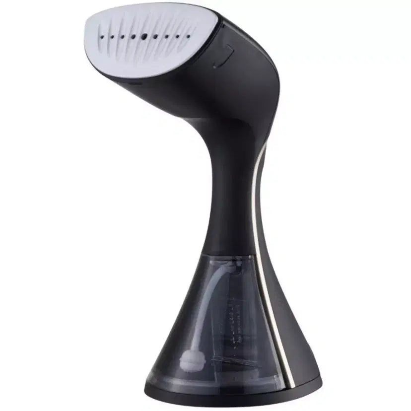 Orca Handheld Garment Steamer | 1500W, 250ml Water Tank, 3 Steam Settings