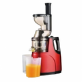 Sayona Slow Masticating Juicer â€“ 250W, 220â€“240V