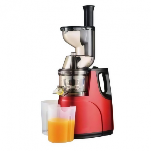 Sayona Slow Masticating Juicer â€“ 250W, 220â€“240V