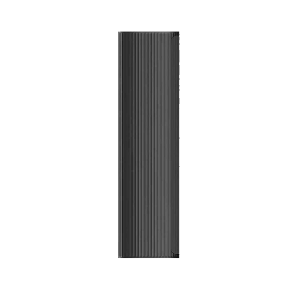 Xiaomi Power Bank 10000 mAh