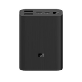 Xiaomi Power Bank 10000 mAh