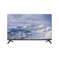 Wansa 32â?� HD LED Google TV | Black