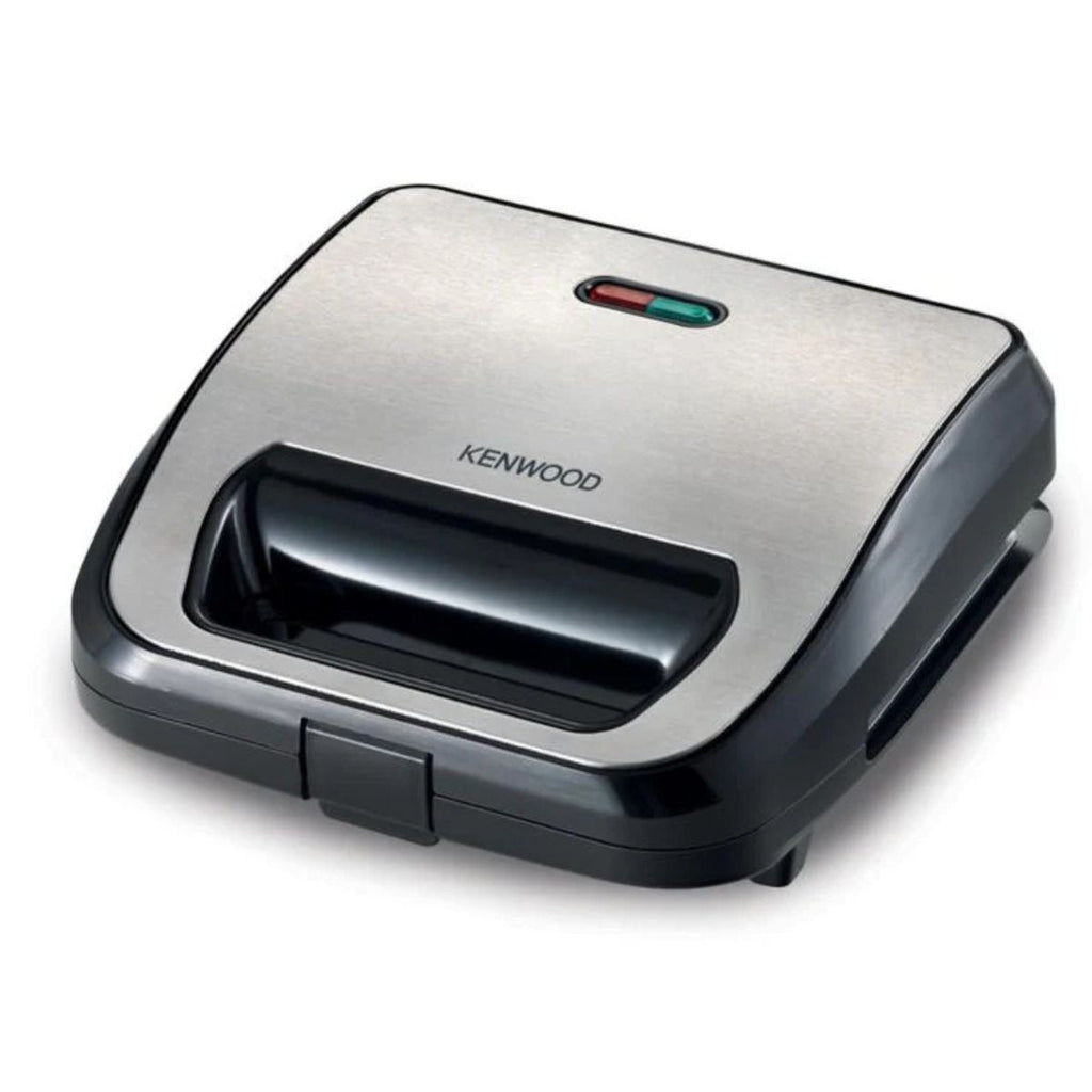 Orca 900W Sandwich Maker and Grill