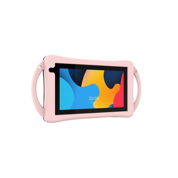Oteeto Tab K6 Kids 4G - 6GB RAM 128GB 7-Inch Tablet  Bundle Offer
