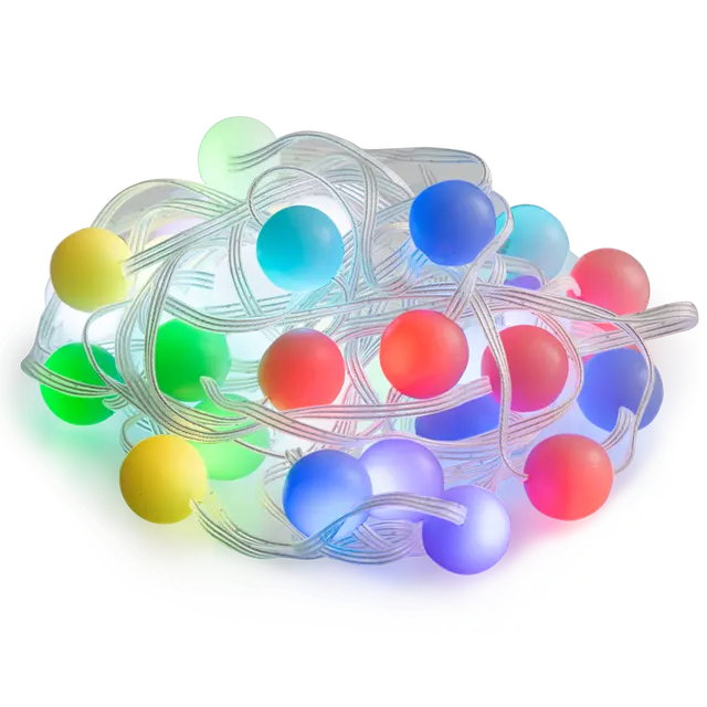 Momax Smart Atom Led Smart Atom IoT Fairy Lights