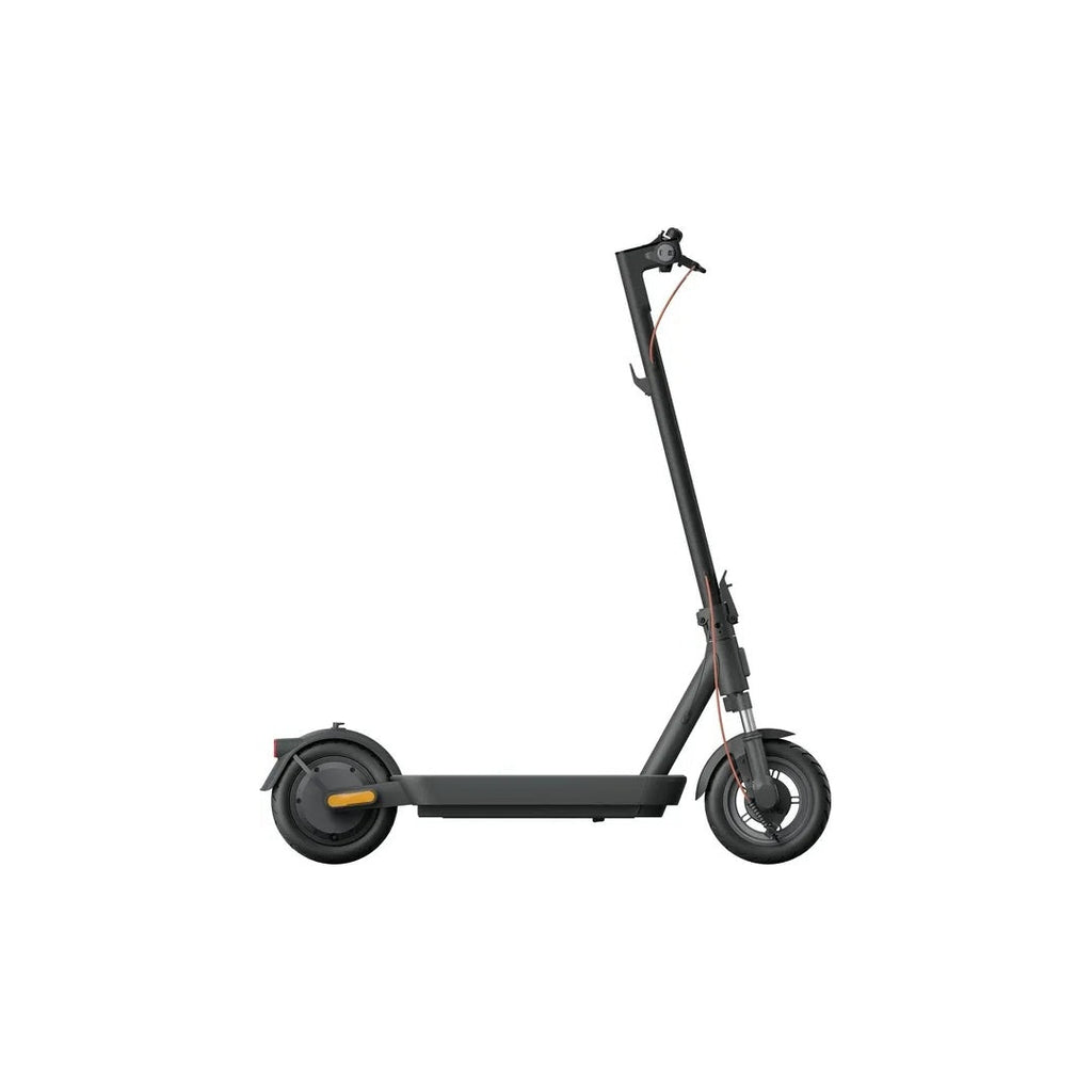 Xiaomi Electric Scooter 5 GL
