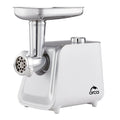 Orca Meat Grinder 800W with 3 Plates