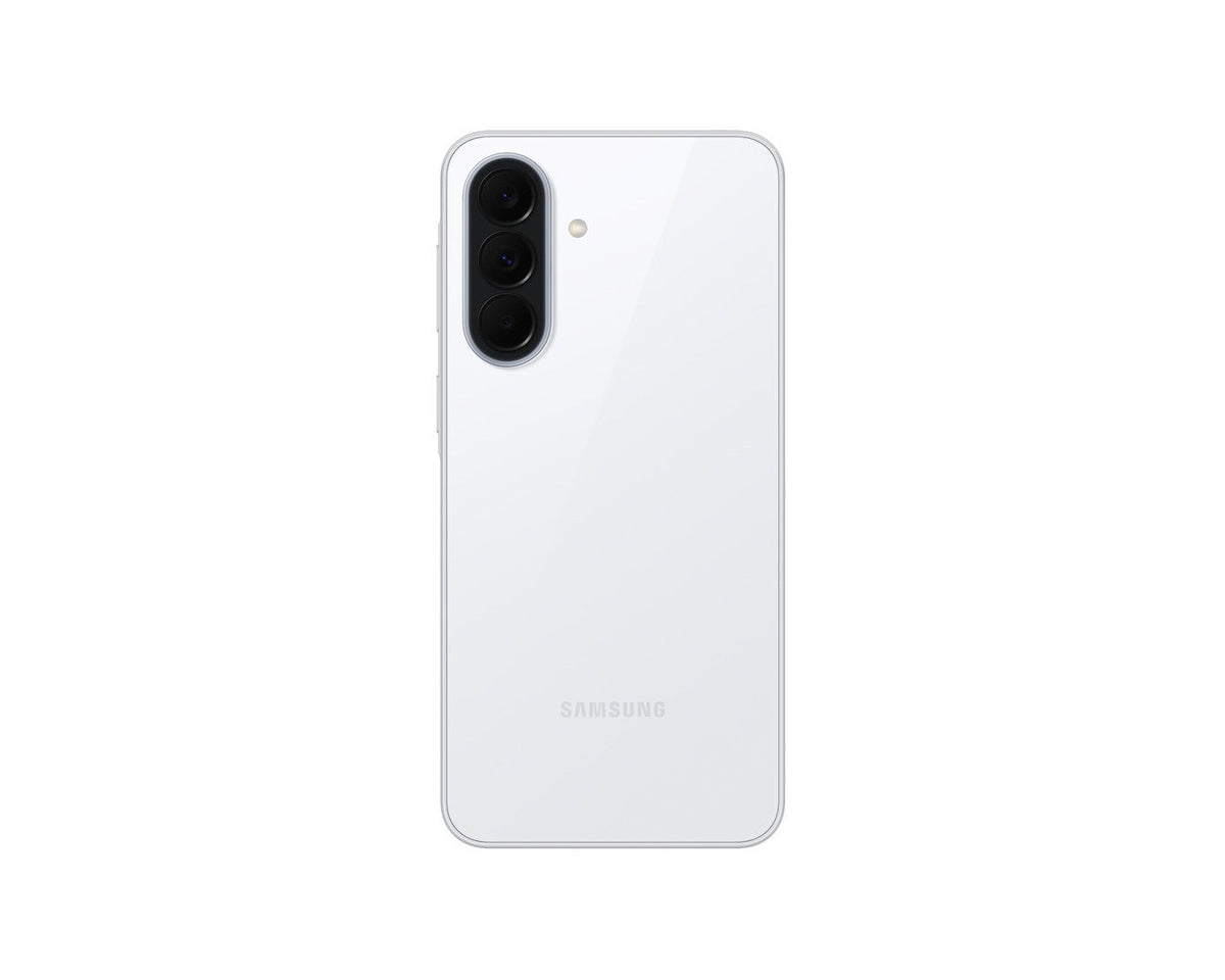 Samsung Galaxy A37 5G – 256GB, 8GB RAM, Dual SIM + Bundle Offer | Awesome White