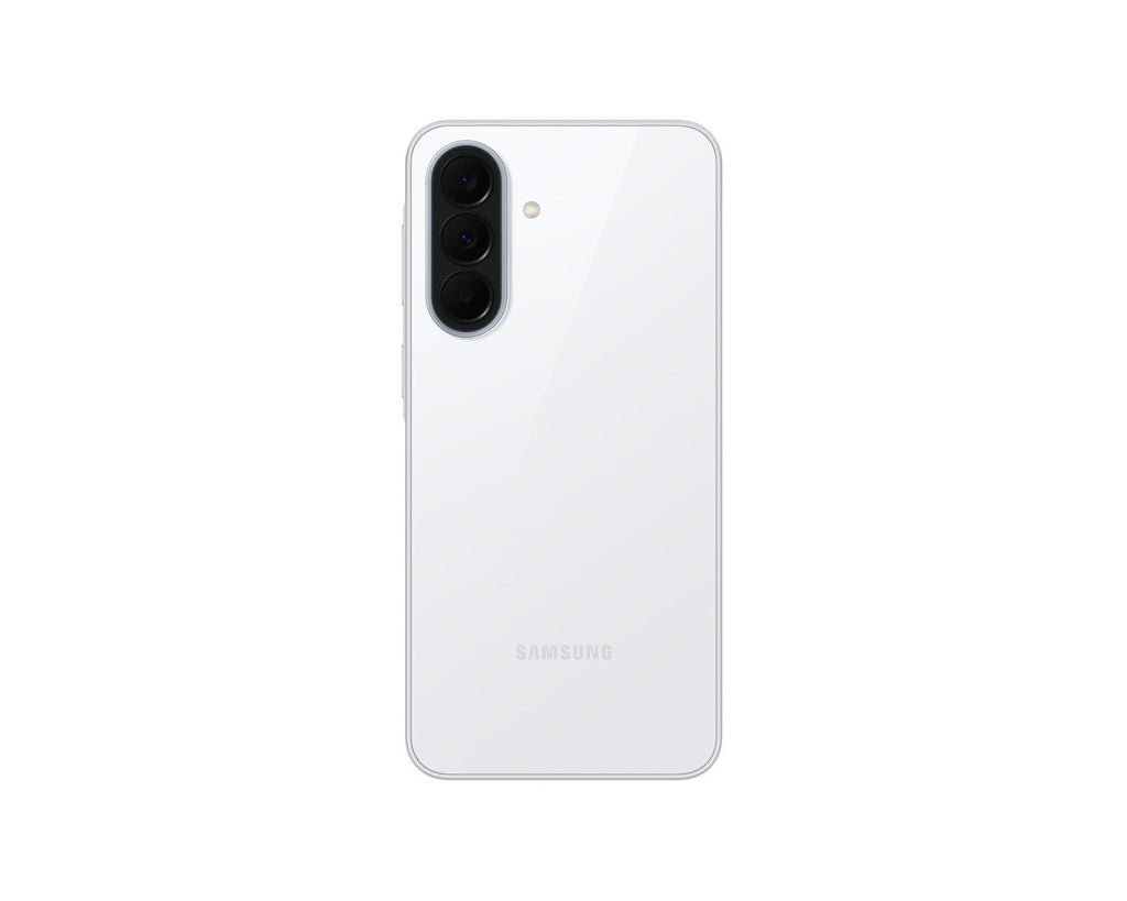 Samsung Galaxy A37 5G – 256GB, 8GB RAM, Dual SIM | Awesome White