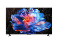 TCL P6K 4K HDR TV