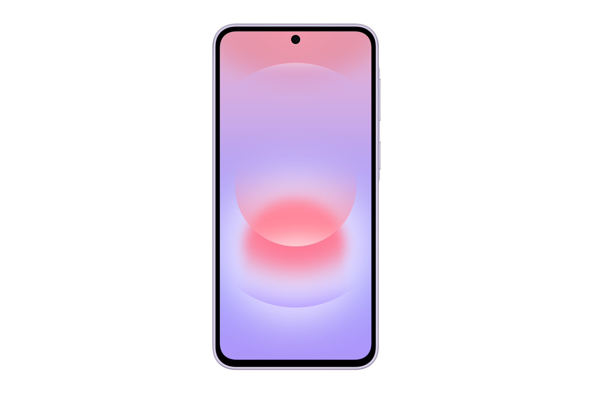Samsung Galaxy A37 5G – 256GB, 8GB RAM, Dual SIM | Awesome Lavender