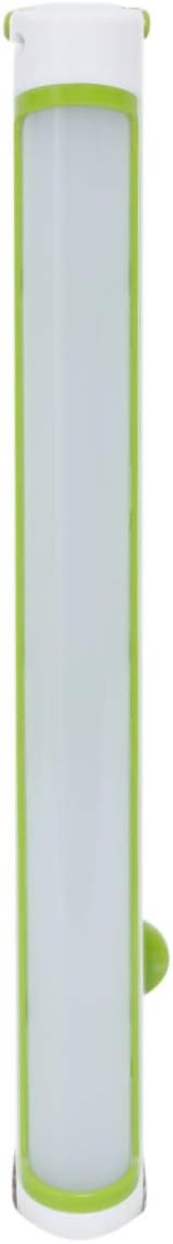 Olsenmark Rechargeable Led Lantern