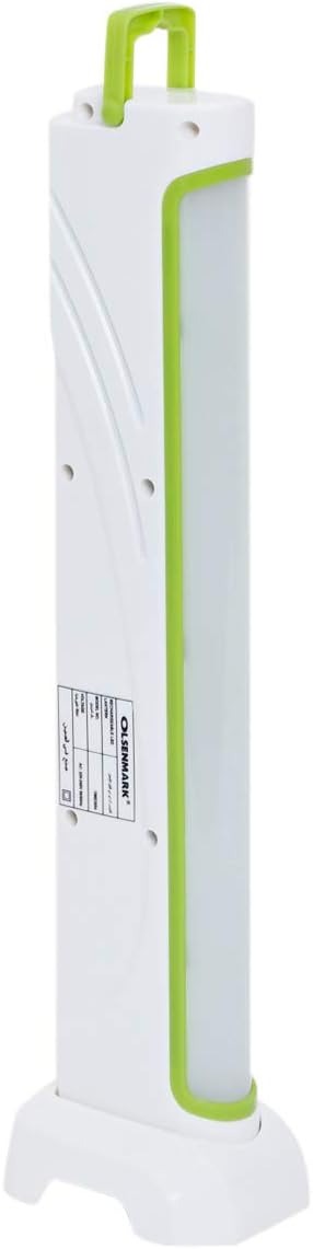Olsenmark Rechargeable Led Lantern