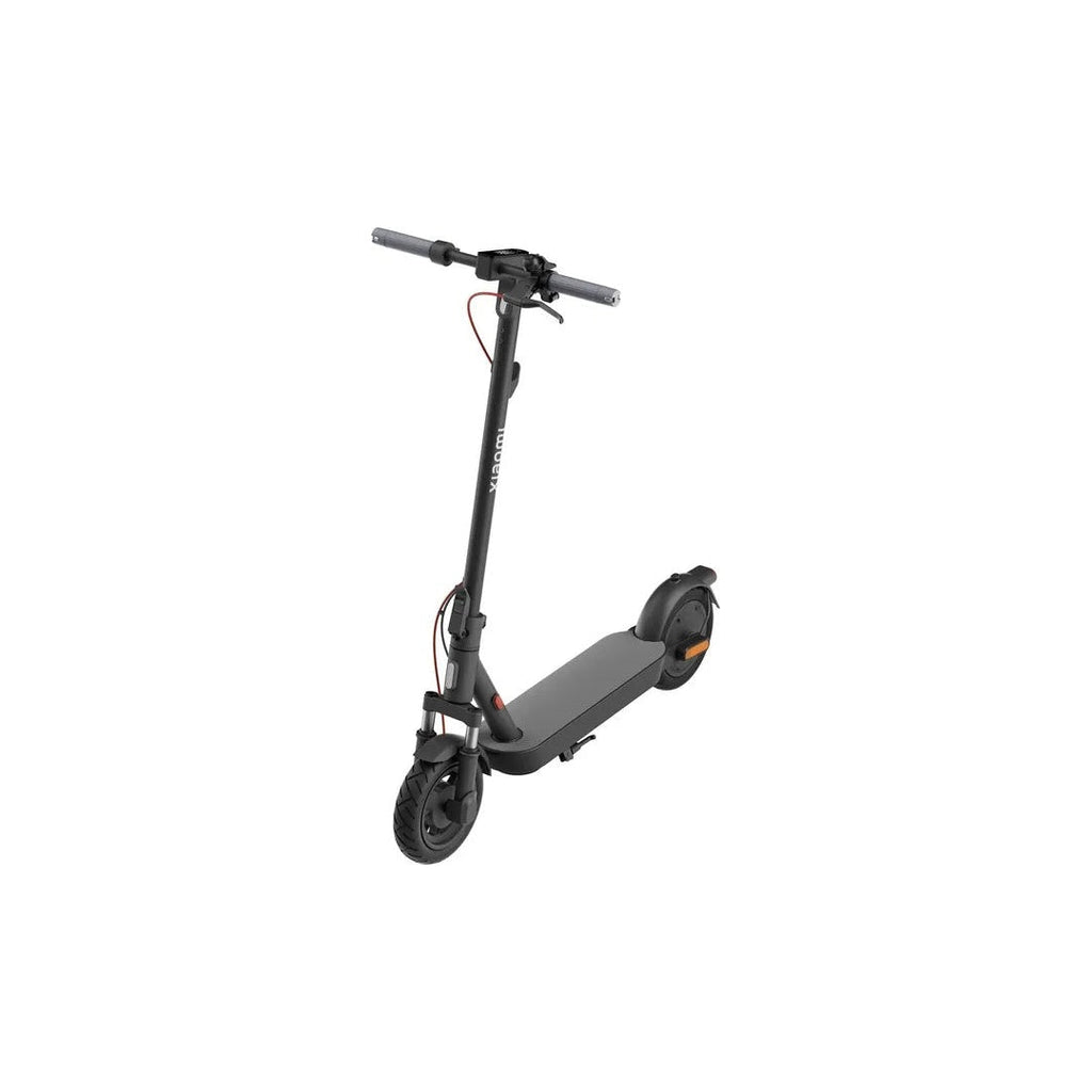 Xiaomi Electric Scooter 5 GL