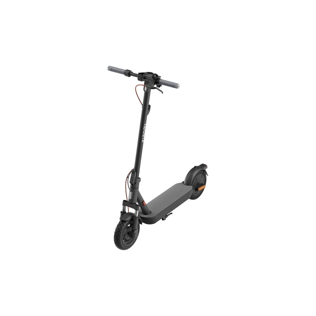 Xiaomi Electric Scooter 5 GL