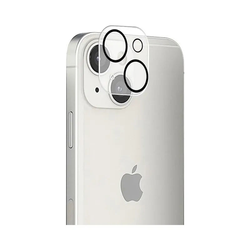 Anank iPhone 13 Camera Guard