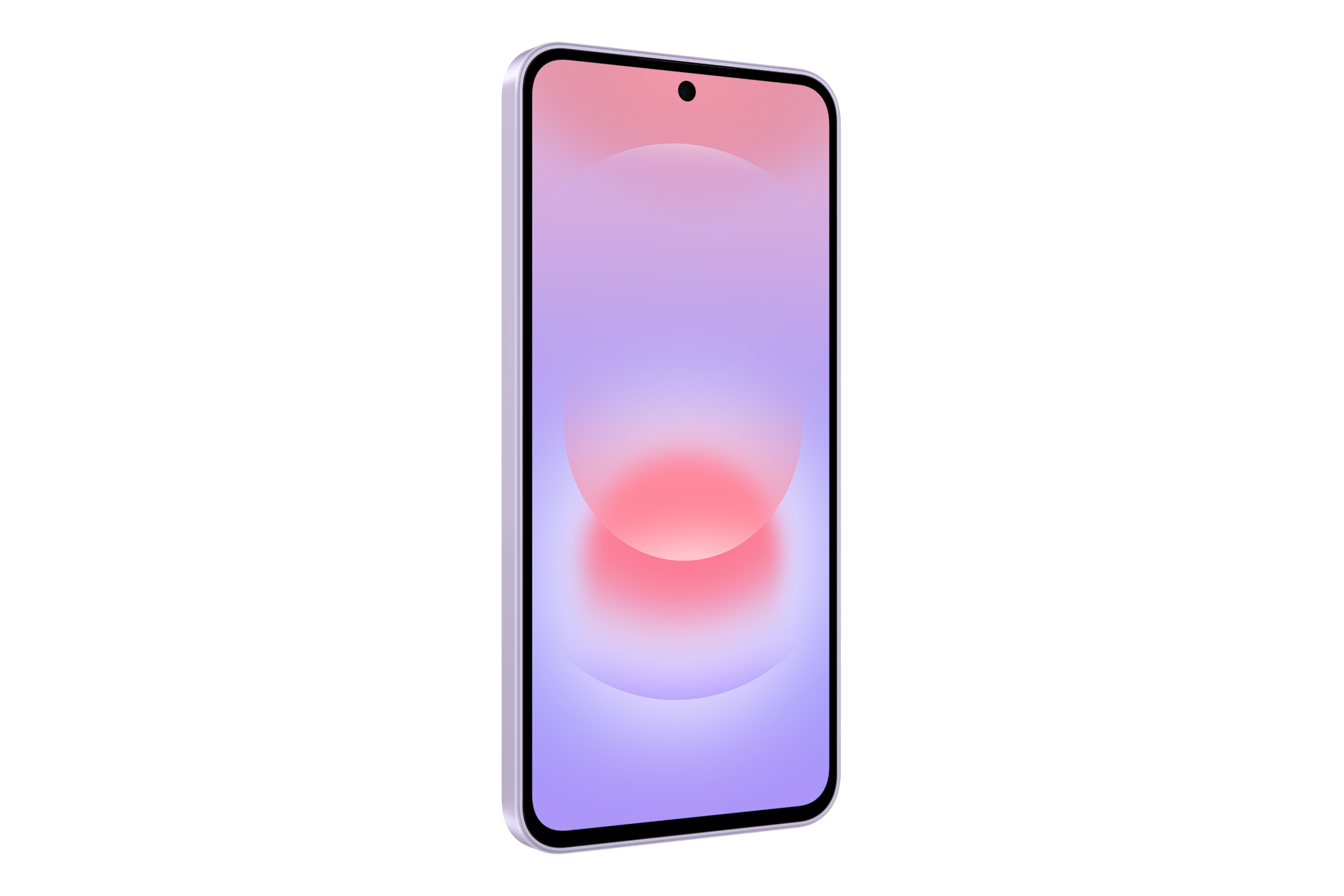 Samsung Galaxy A37 5G – 256GB, 8GB RAM, Dual SIM | Awesome Lavender
