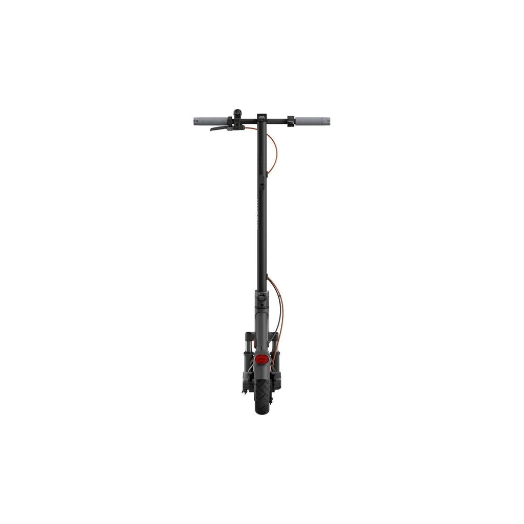 Xiaomi Electric Scooter 5 GL