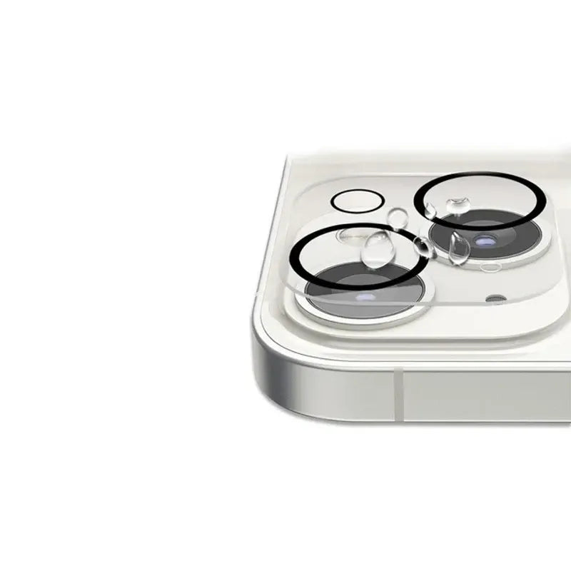 Anank iPhone 13 Camera Guard