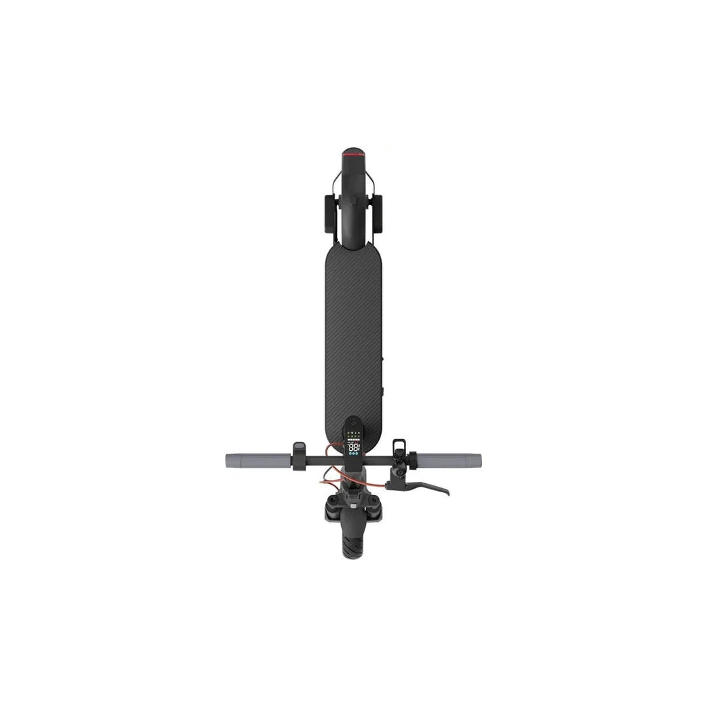 Xiaomi Electric Scooter 5 GL