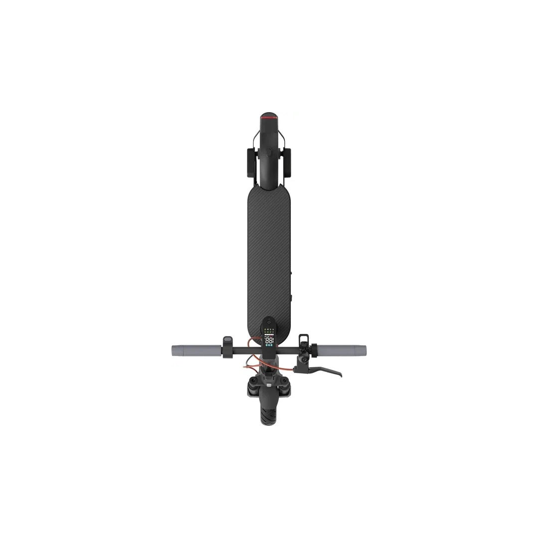 Xiaomi Electric Scooter 5 GL