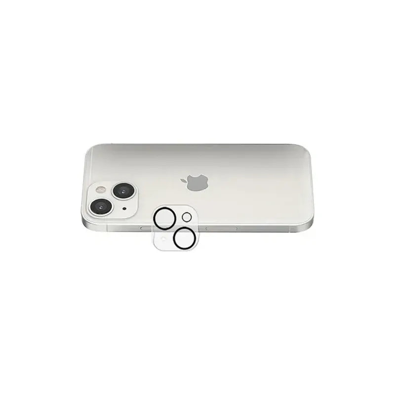 Anank iPhone 13 Camera Guard