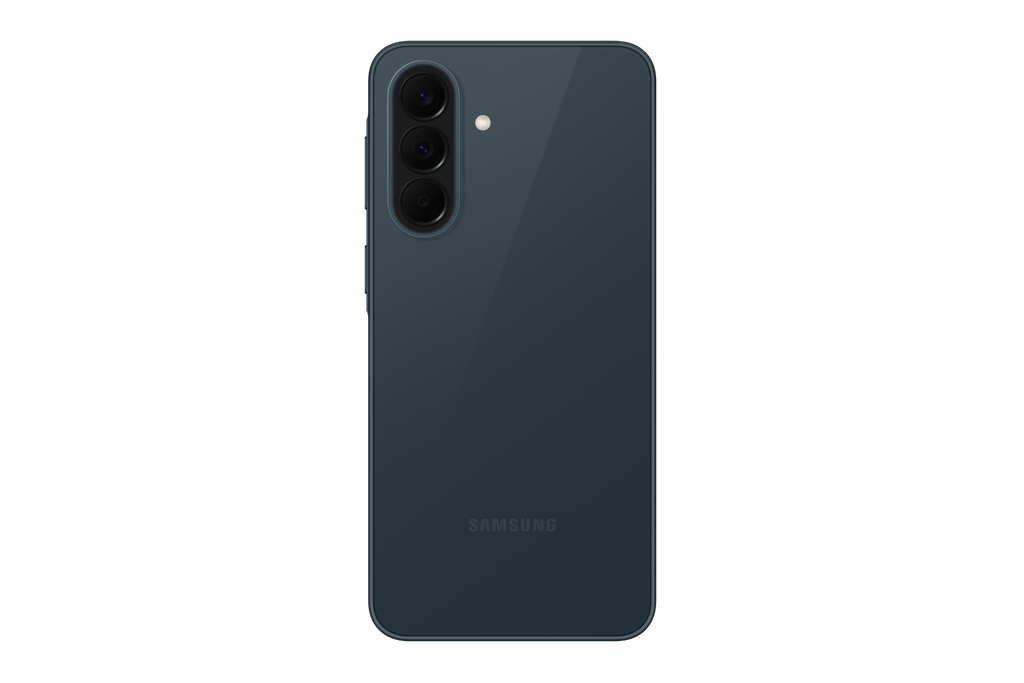 Samsung Galaxy A37 5G – 256GB, 8GB RAM, Dual SIM | Awesome Gray Green
