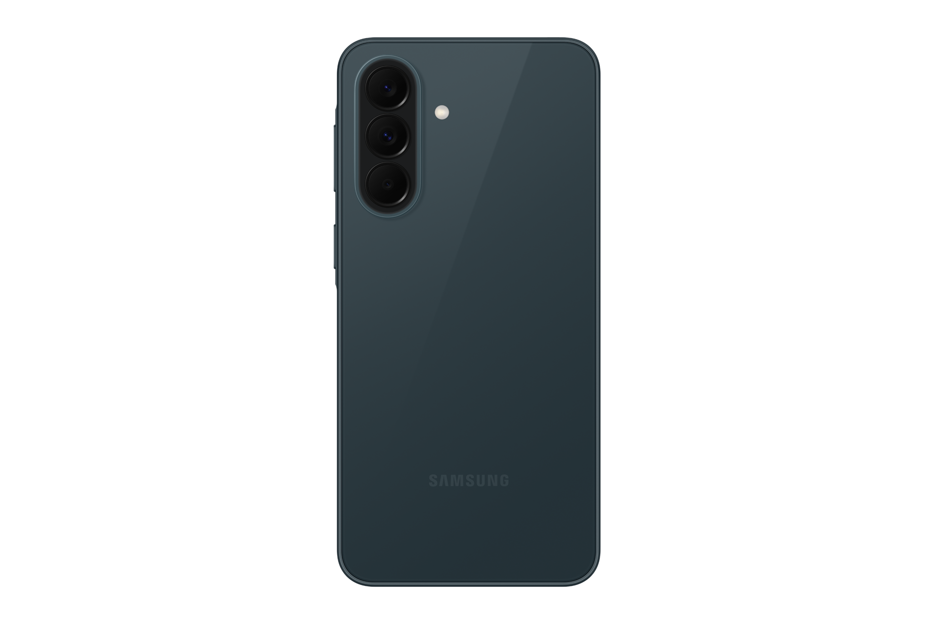 Samsung Galaxy A37 5G – 256GB, 8GB RAM, Dual SIM + Bundle Offer | Awesome Gray Green
