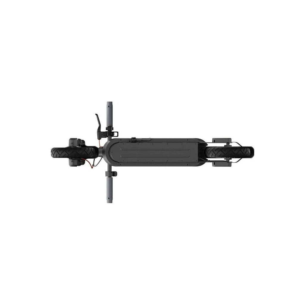 Xiaomi Electric Scooter 5 GL