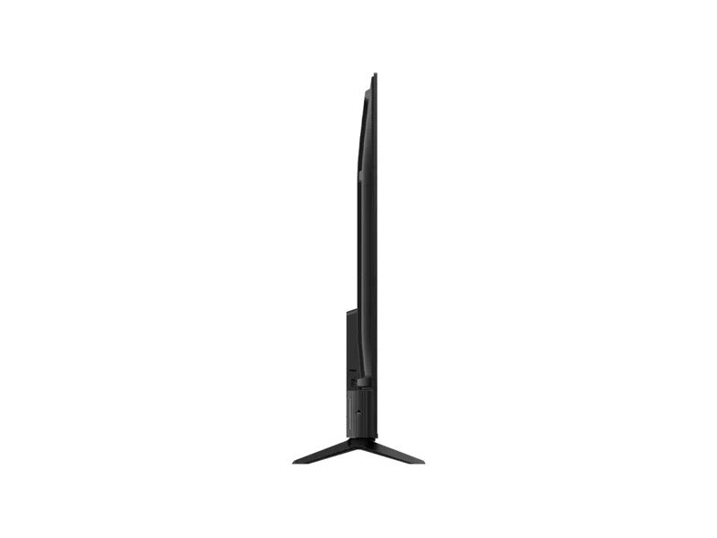 TCL 4K HDR Smart TV (Flat, 65 Inch / 140 cm, 4K HDR)