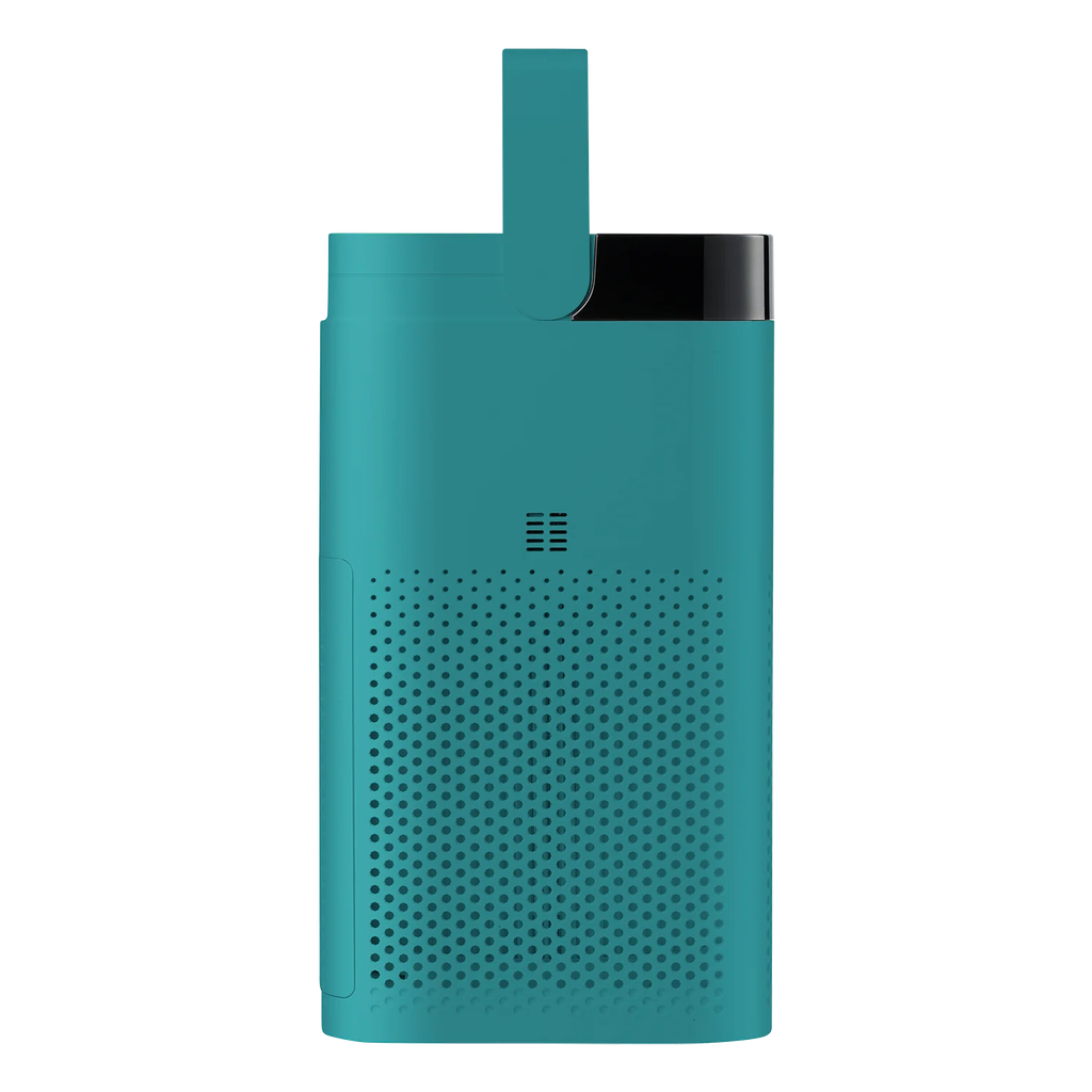 Momax Pure Air 10000mAh Portable UV-C Purifier