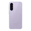 Samsung Galaxy A37 5G – 256GB, 8GB RAM, Dual SIM + Bundle Offer | Awesome Lavender