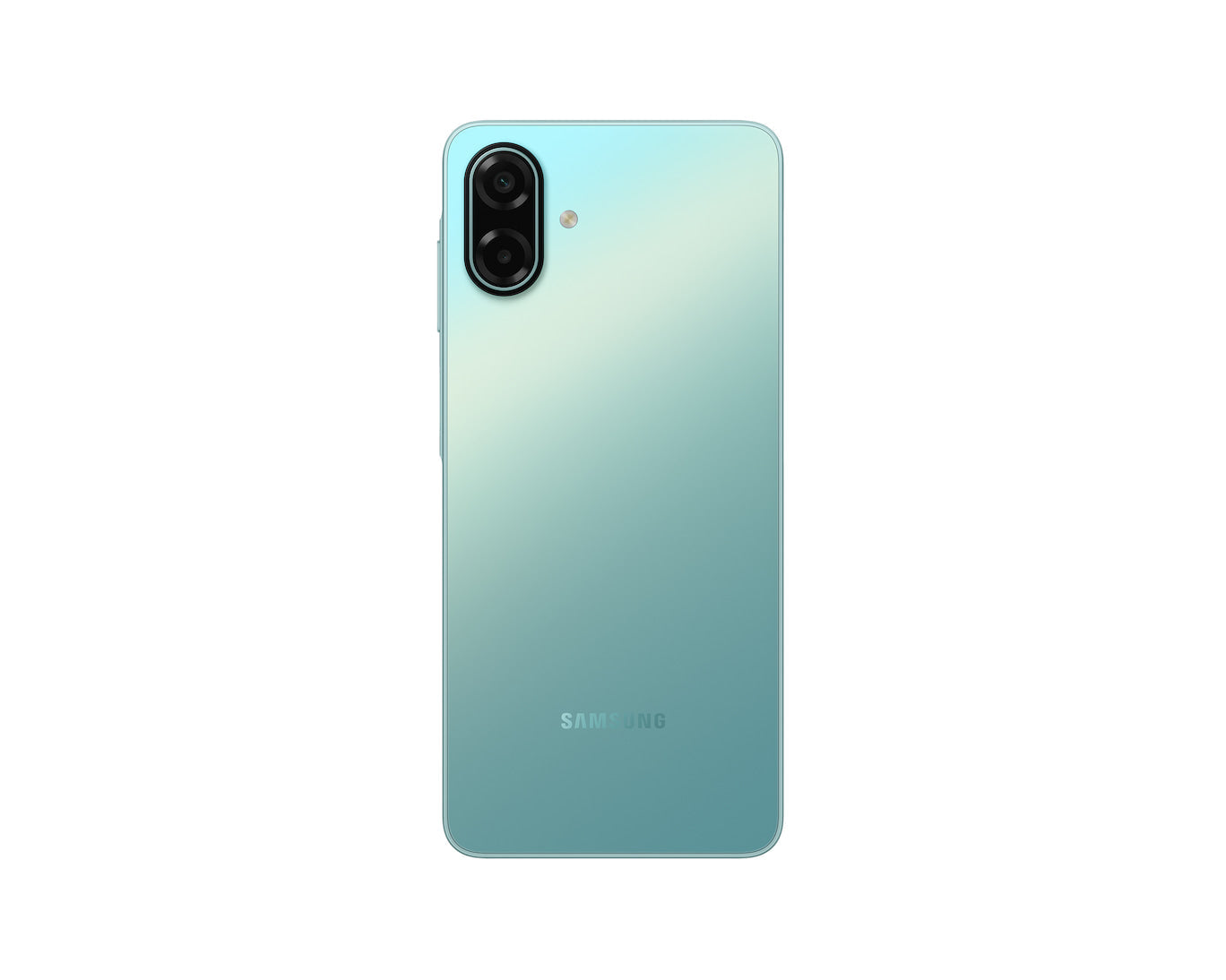 Samsung Galaxy A07 Phone 5G - 128GB - 6GB RAM | Light Green