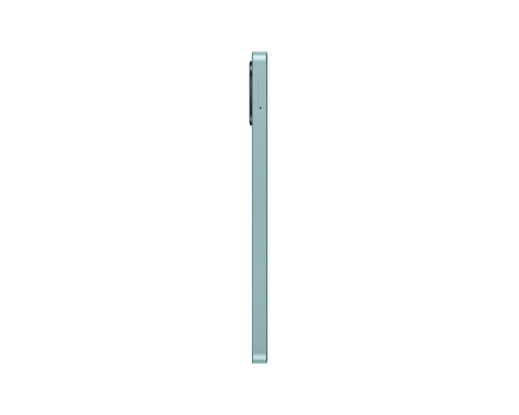 Samsung Galaxy A07 Phone 5G - 128GB - 6GB RAM | Light Green