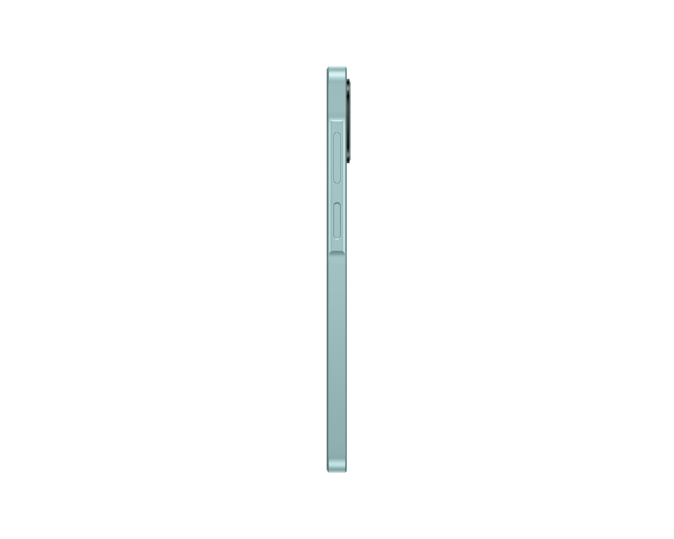 Samsung Galaxy A07 Phone 5G - 128GB - 6GB RAM | Light Green
