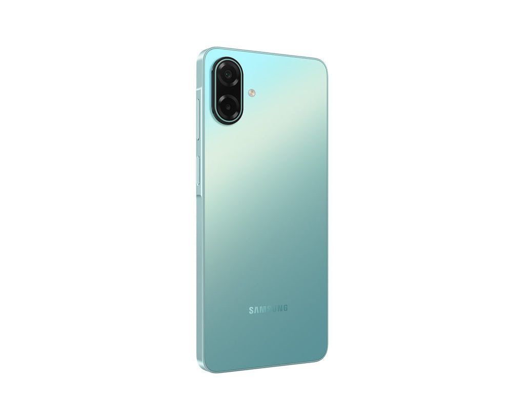 Samsung Galaxy A07 Phone 5G - 128GB - 6GB RAM | Light Green