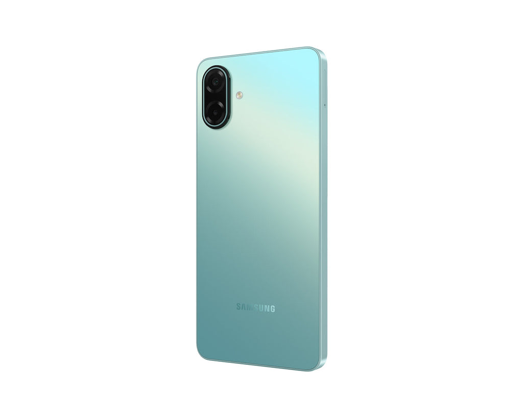 Samsung Galaxy A07 Phone 5G - 128GB - 6GB RAM | Light Green
