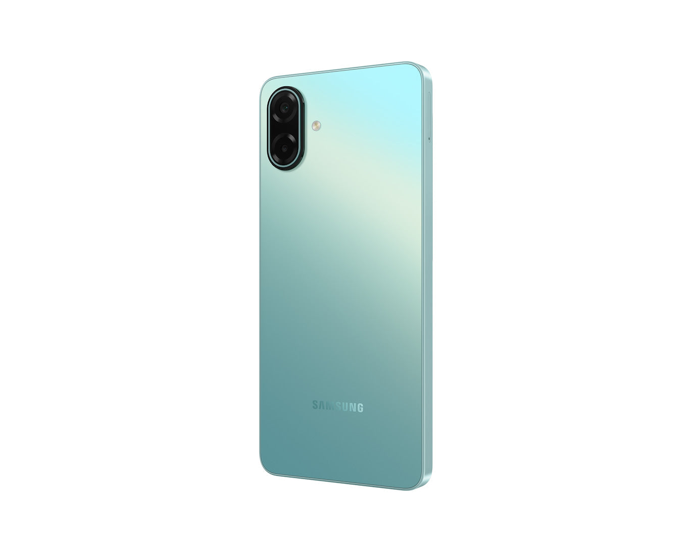 Samsung Galaxy A07 Phone 5G - 128GB - 6GB RAM | Light Green
