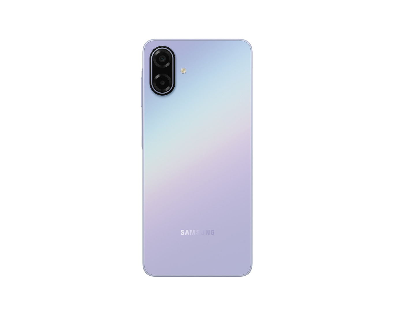 Samsung Galaxy A07 Phone 5G - 128GB - 6GB RAM | Light Violet