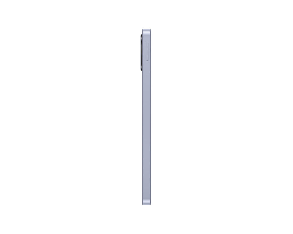 Samsung Galaxy A07 Phone 5G - 128GB - 6GB RAM | Light Violet