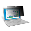 Invisible Magnetic Laptop Privacy Screen Protector