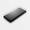 90 Percent Glass Screen Protector for iPhone 13 Pro Max