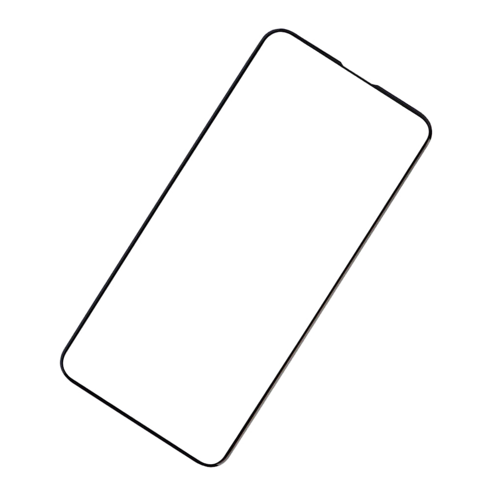 90 Percent Glass Screen Protector for iPhone 14