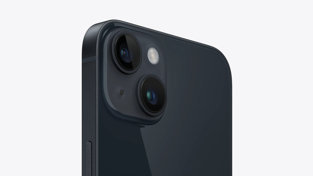 Apple iPhone 14 256GB 6.1 inch | Midnight