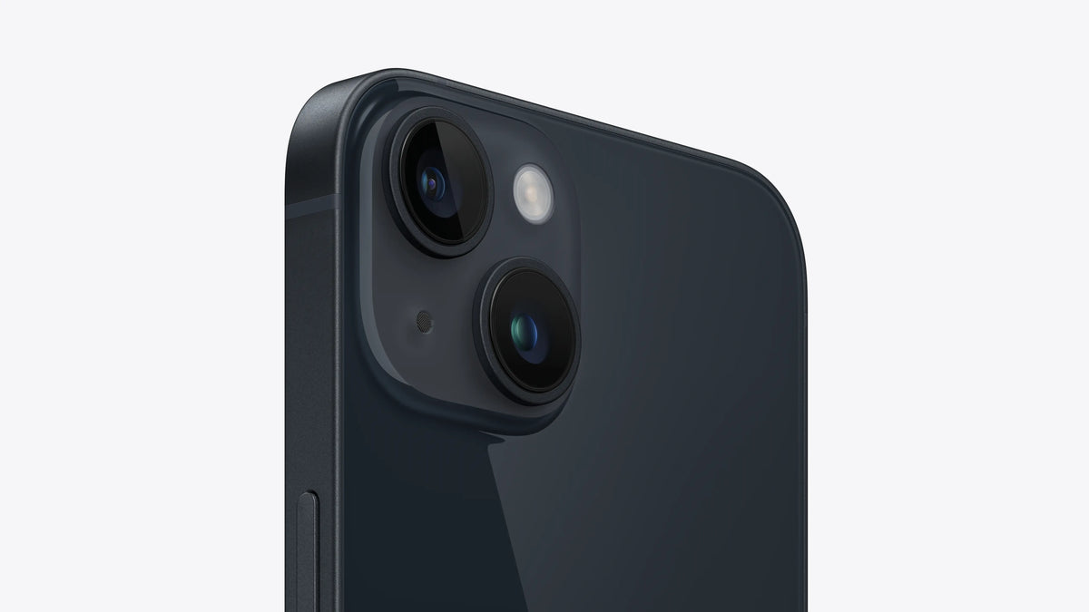 Apple iPhone 14 256GB 6.1 inch | Midnight